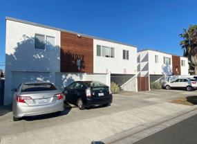 1019-1027 CEDAR AVE. - Photo 1 of 1