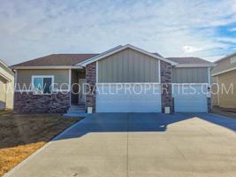 featured image of 16772 Wilden Dr
