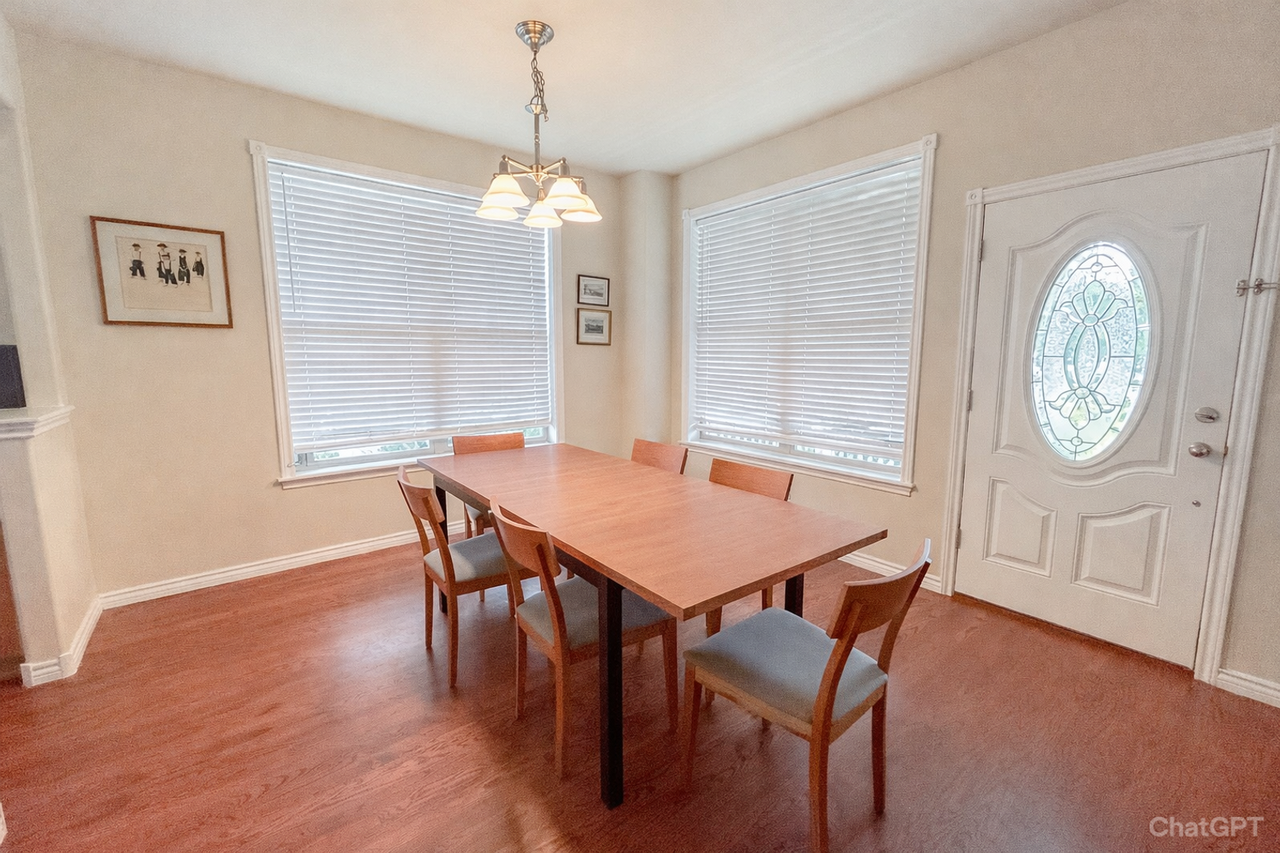 2220 Uinta St - Photo 3 of 17