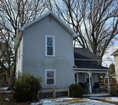 512 Buttonwood Ave - Photo 1 of 1