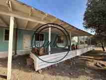 PE3289-3289 Penrod Ln. Space 1-22 - Photo 1 of 1