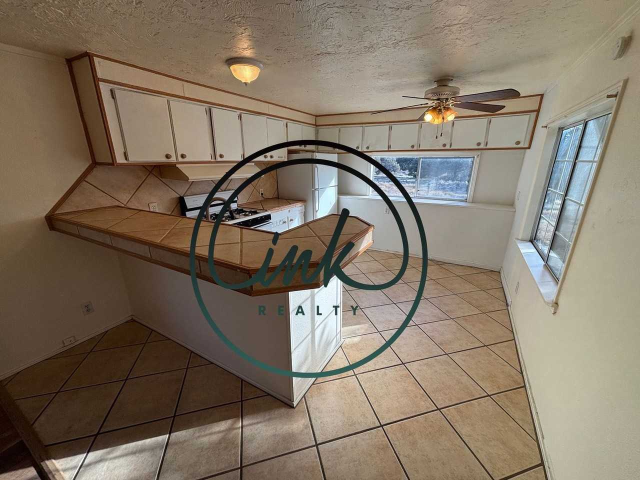 PE3289-3289 Penrod Ln. Space 1-22 - Photo 3 of 22