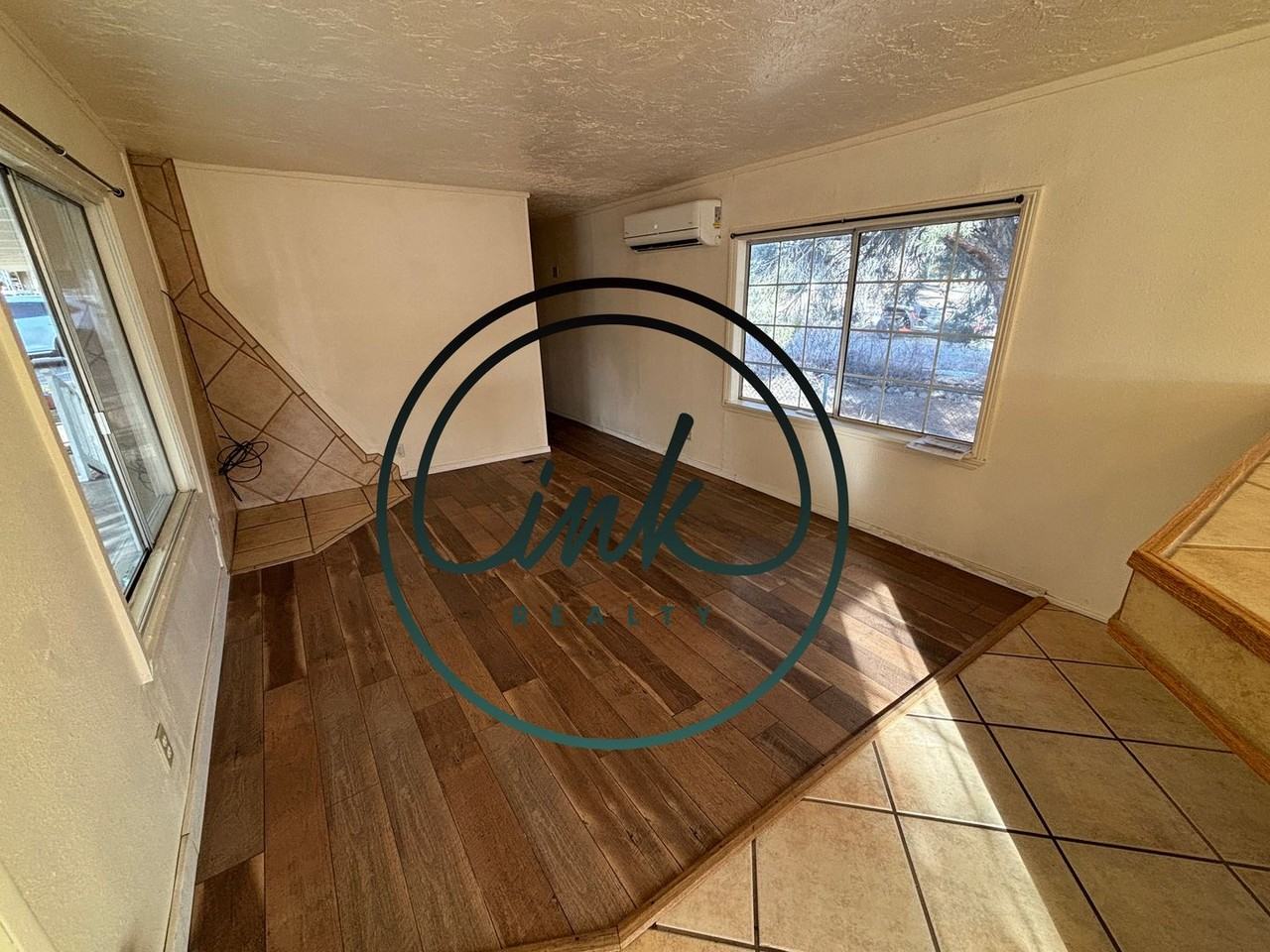 PE3289-3289 Penrod Ln. Space 1-22 - Photo 4 of 22