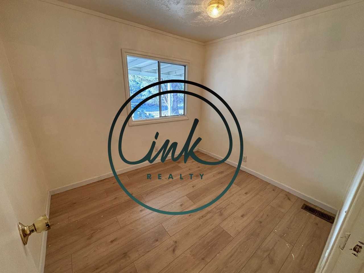 PE3289-3289 Penrod Ln. Space 1-22 - Photo 5 of 22