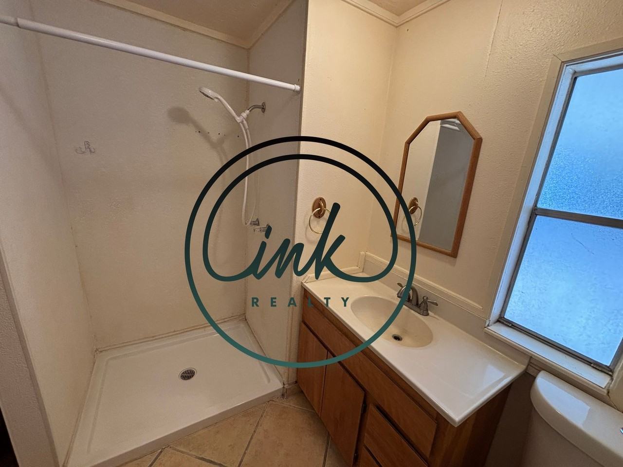 PE3289-3289 Penrod Ln. Space 1-22 - Photo 6 of 22