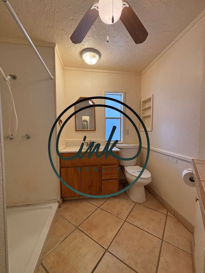 PE3289-3289 Penrod Ln. Space 1-22 - Photo 7 of 22