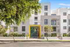 The Cartwright - Photo 1 of 1