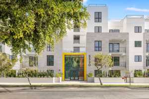 featured image of 5320 Cartwright Ave