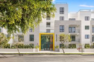 5320 Cartwright Ave - Photo 1 of 1