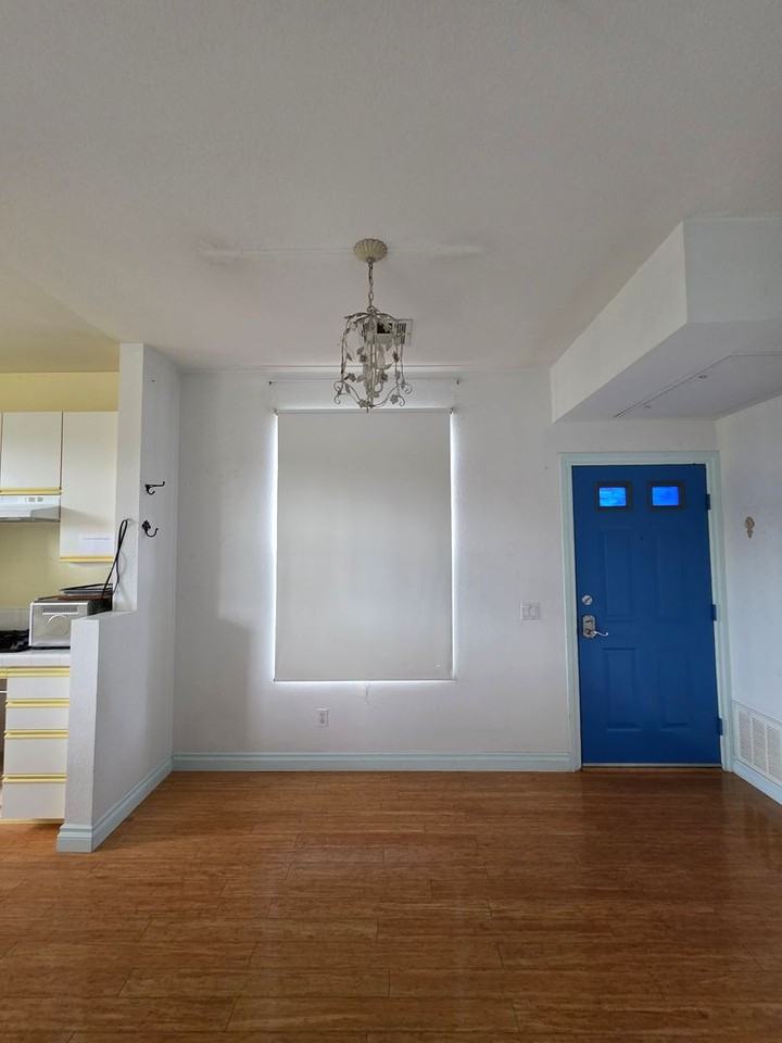 10854 Sabre Hill Dr - Photo 3 of 27