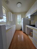 featured image of 10854 Sabre Hill Dr