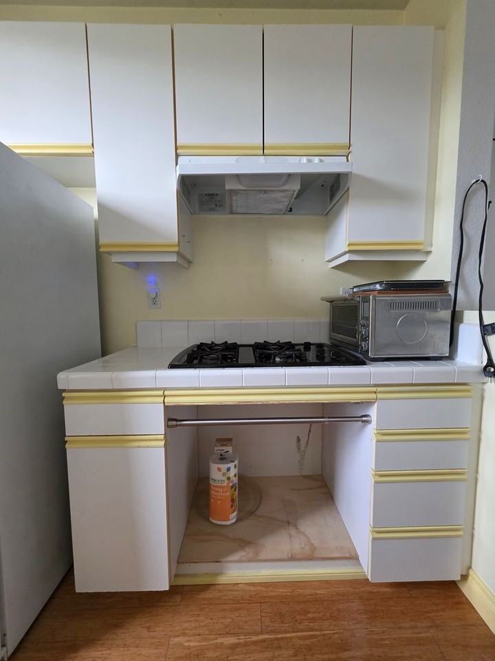 10854 Sabre Hill Dr - Photo 6 of 27