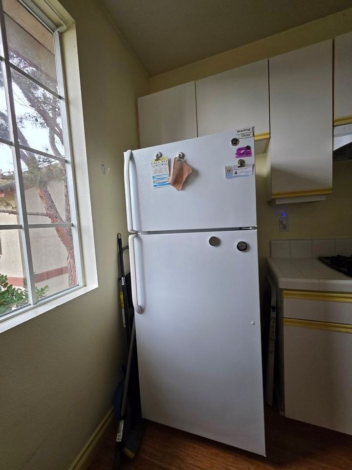 10854 Sabre Hill Dr - Photo 7 of 27