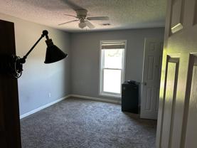 435 Robins Way - Photo 1 of 1