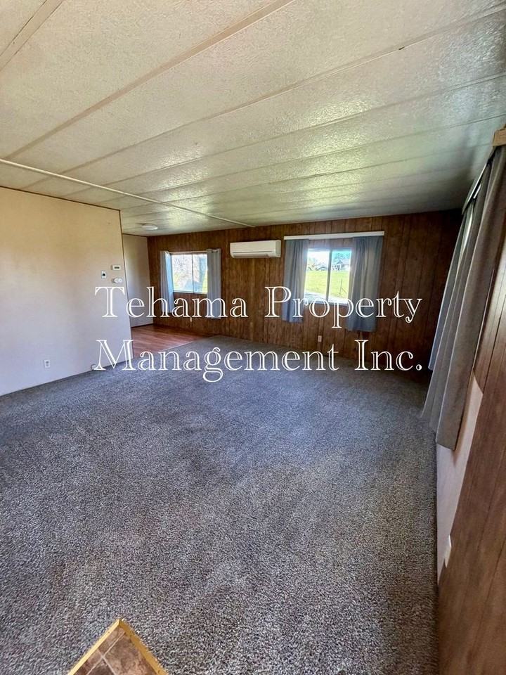 18570 Red Bank Rd - Photo 2 of 16