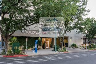 230 E Broadway #901 - Photo 1 of 1