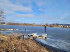 featured image of 1638 Bainbridge St