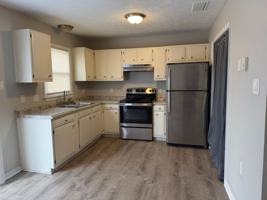 featured image of 1 1 - 40 Raleigh Court