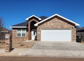 featured image of 3816 Lockhaven Dr