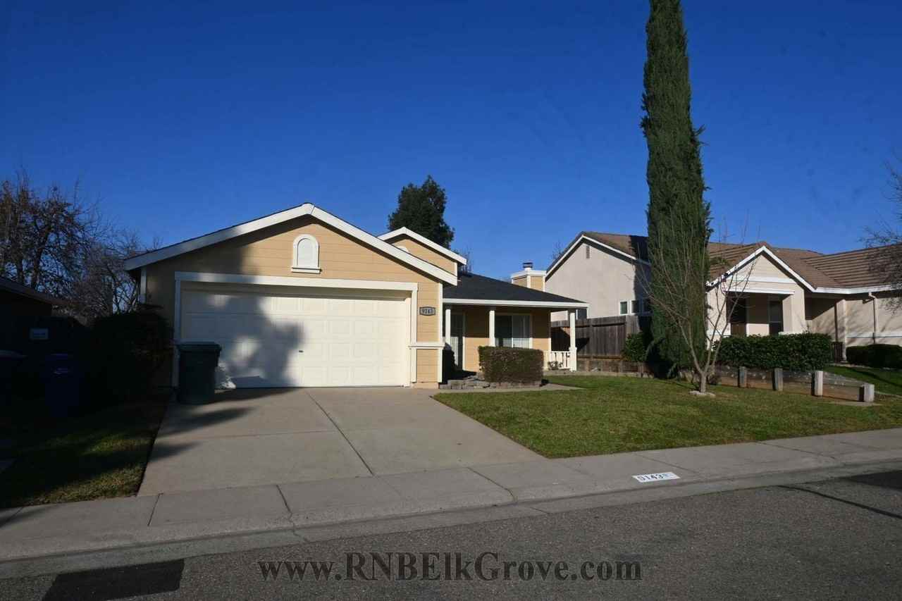 9143 Torino Way - Photo 2 of 20