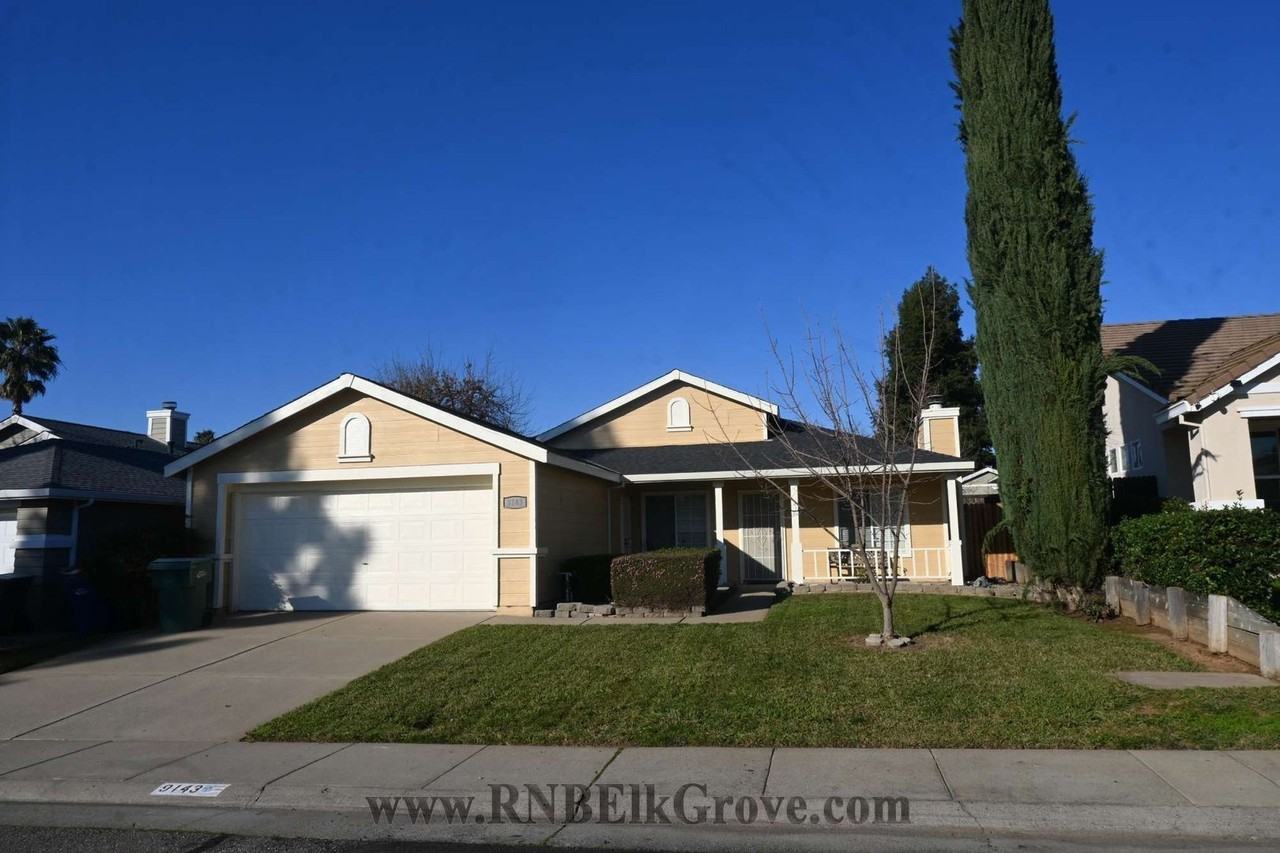 9143 Torino Way - Photo 3 of 20