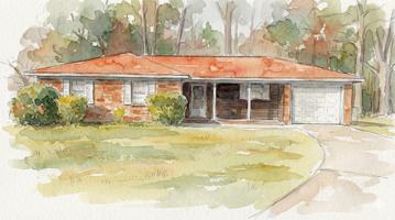 featured image of 613 Ryan Ln