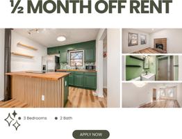 featured image of 2293 Ayers Dr