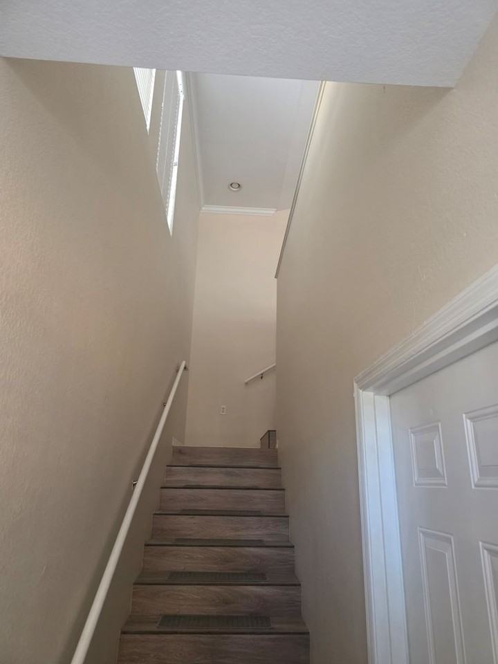 1843 Concordia Lake Cir - Photo 3 of 15