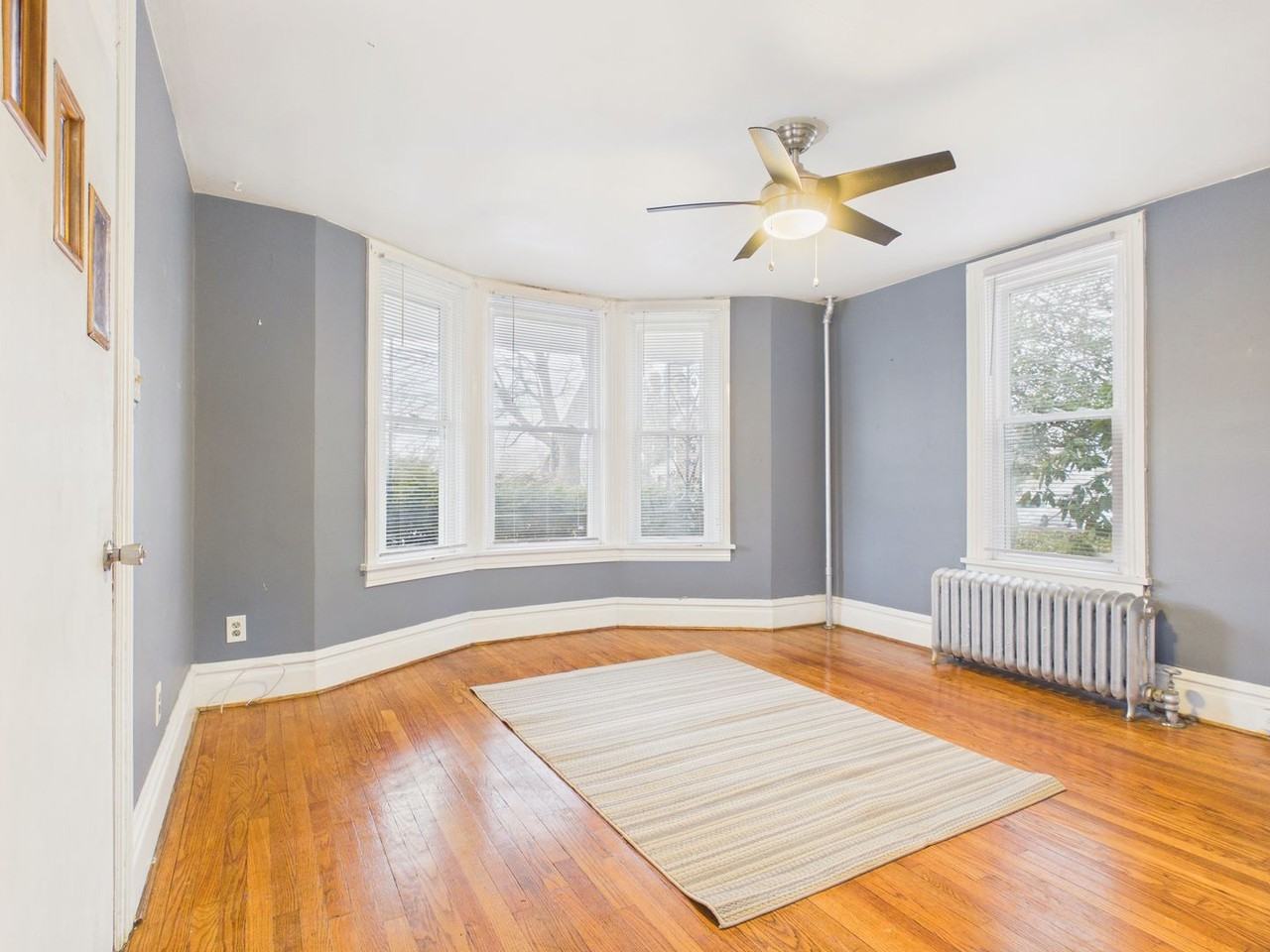 118 Short St - Photo 6 of 23