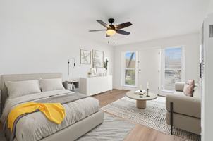 featured image of 1637 Irvine Ave