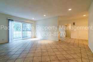 Larrabee Apartments - Photo 1 of 1