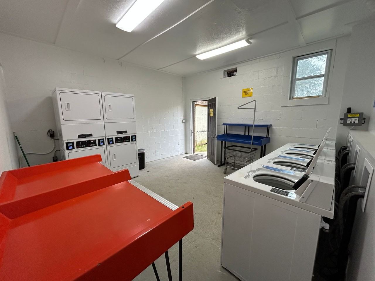 5889 Lone Oak Dr Sw - Photo 7 of 8