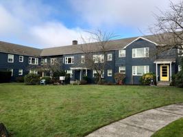 featured image of 5209 E Burnside St #16