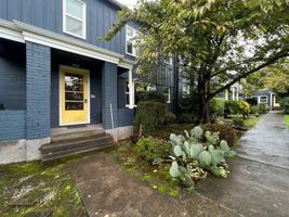 featured image of 5217 E Burnside St #18