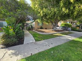 featured image of 4044 Kansas St