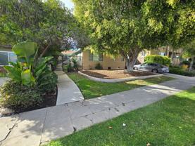 Kansas St. 4044-50 - Photo 1 of 1