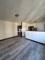 featured image of 5068 W Florissant Ave 2nd Fl