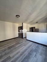 5068 W Florissant Ave 2nd Fl - Photo 1 of 1