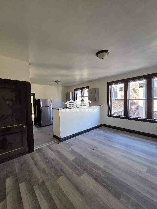 5068 W Florissant Ave 2nd Fl - Photo 2 of 26