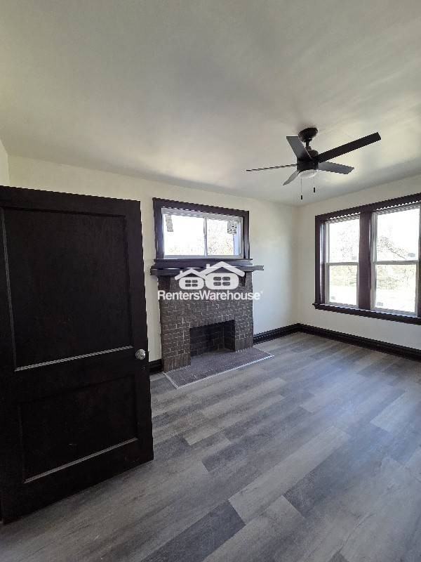 5068 W Florissant Ave 2nd Fl - Photo 4 of 26