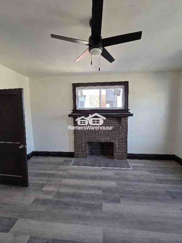 5068 W Florissant Ave 2nd Fl - Photo 5 of 26