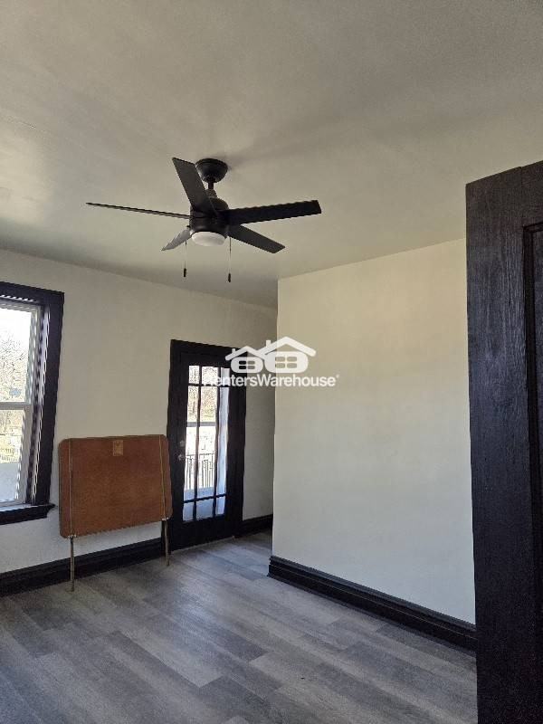 5068 W Florissant Ave 2nd Fl - Photo 7 of 26