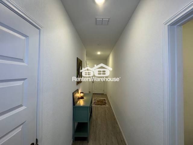 5526 Fossil Way - Photo 7 of 29