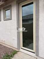 featured image of 4152 E Austin Dr Unit B