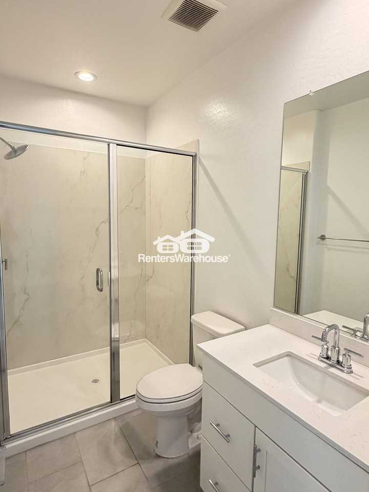 4152 E Austin Dr Unit B - Photo 7 of 12