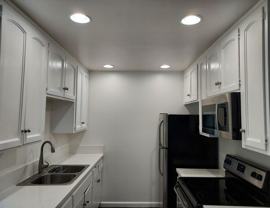 210 Quintard St - Photo 1 of 1