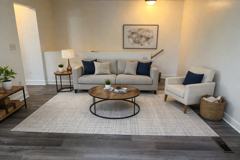 311-313 N. 5th Ave. - Photo 1 of 1