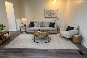 featured image of 311 N 5th Ave