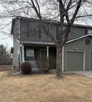 featured image of 1755 Rowan Ln