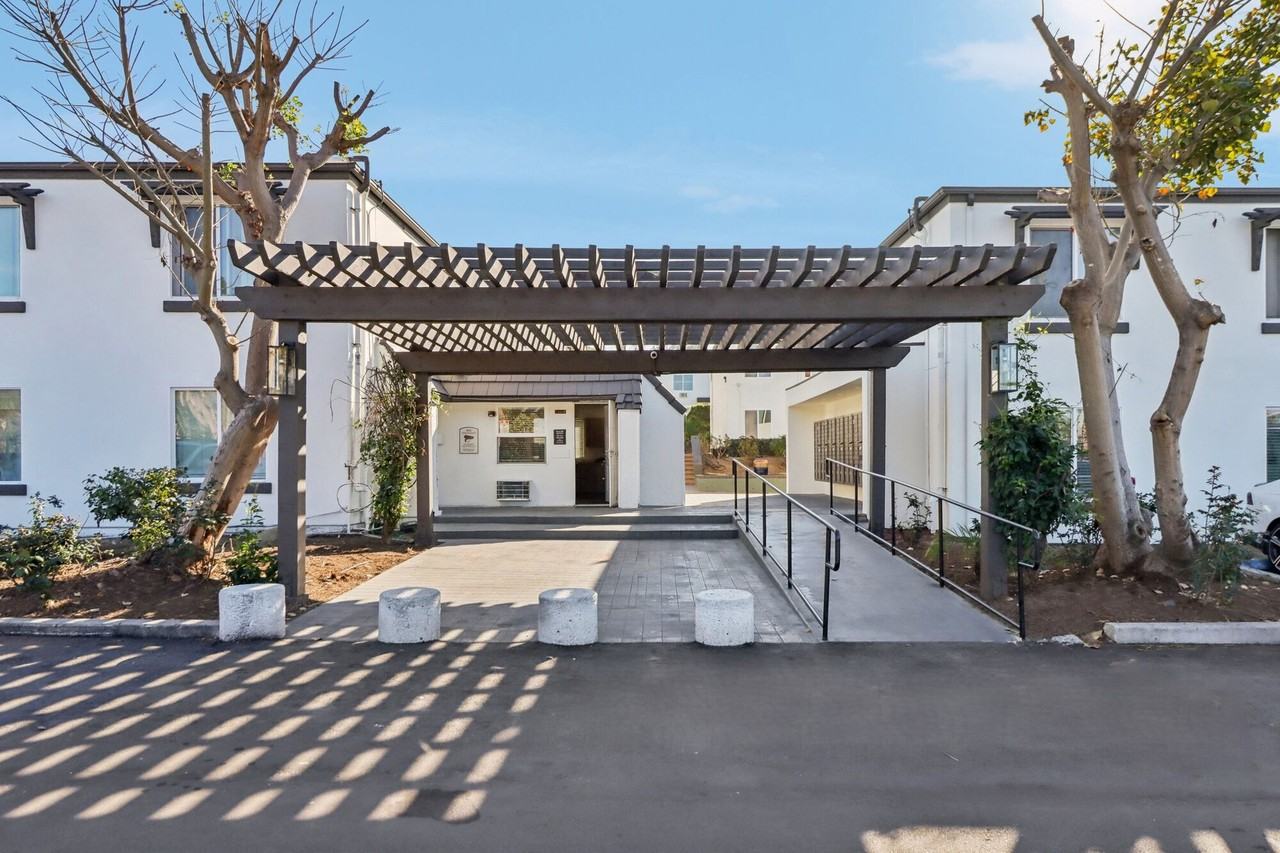 Haven at the Hills - Photo 4 of 20